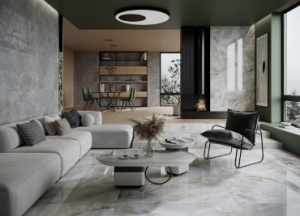 www mini nowa strona (15)