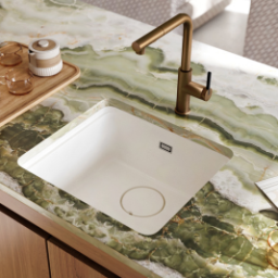 www mini nowa strona (15)