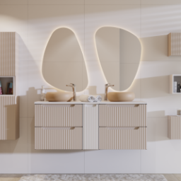 www mini nowa strona (16)