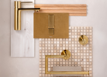 www mini nowa strona (16)