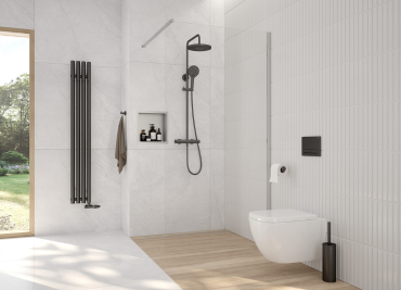 www mini nowa strona (16)