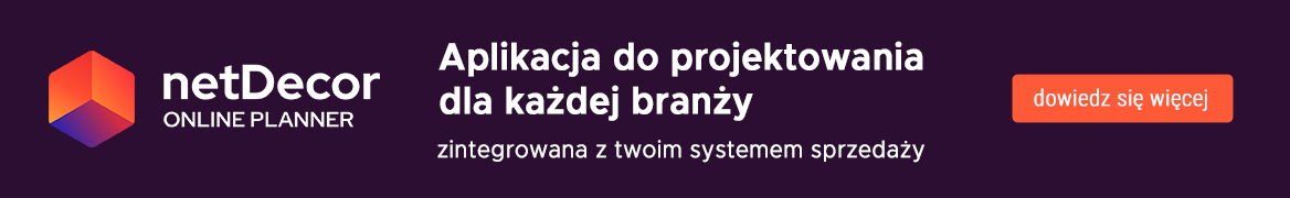 baner netdecor5 pl