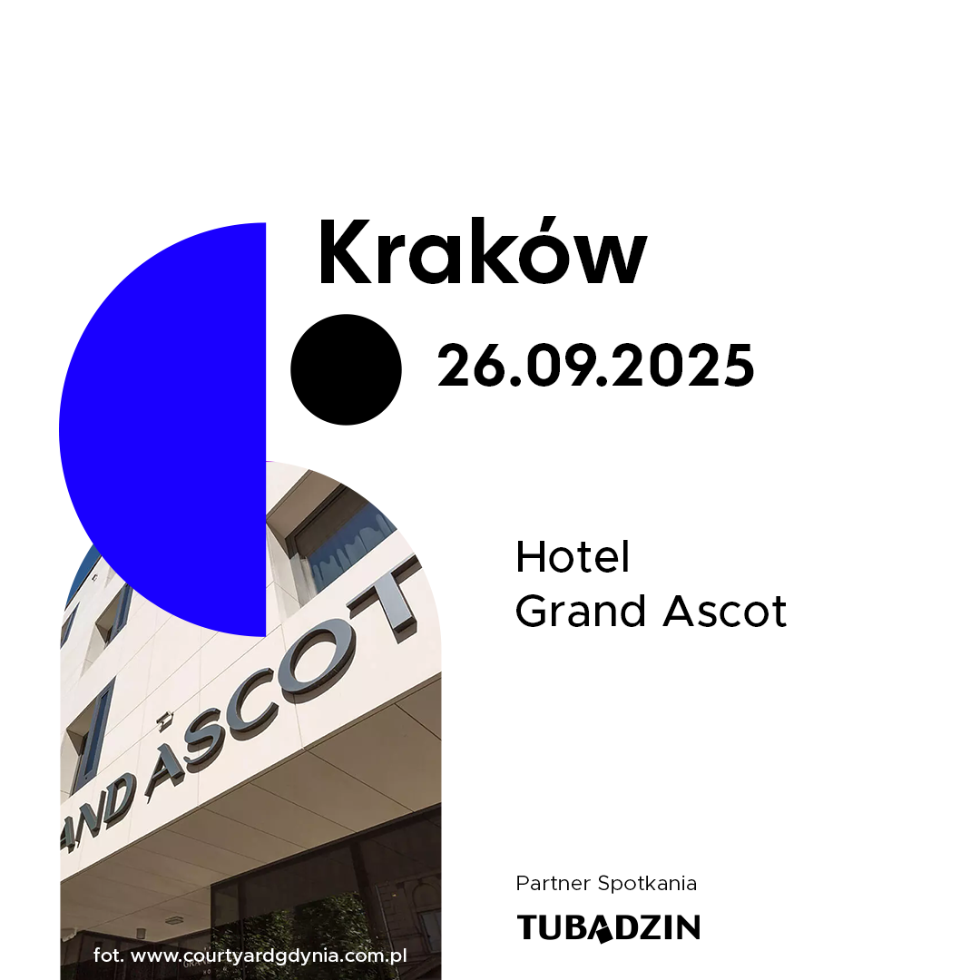 cad design 4 miasta bylismy krakow