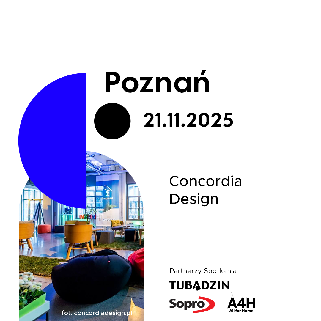 cad design 4 miasta bylismy poznan