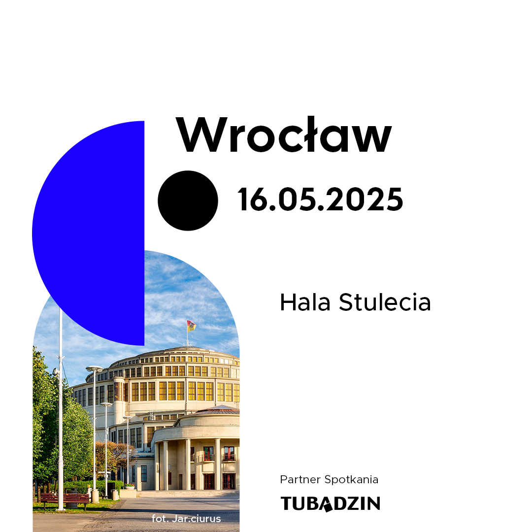 cad design 4 miasta bylismy wroclaw