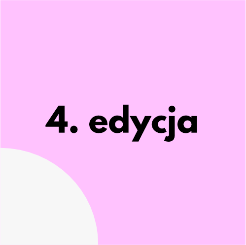 edycja 4