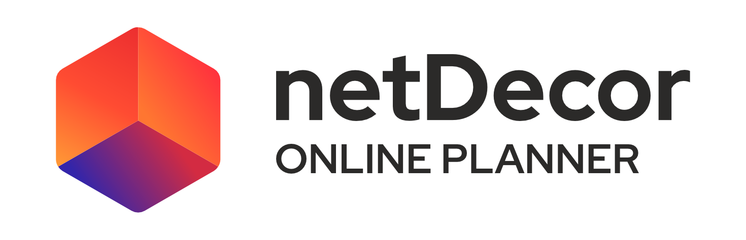 logo netdecor rozszerzona pozioma