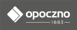 OPOCZNO