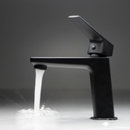 www mini nowa strona (18)