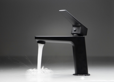 www mini nowa strona (18)