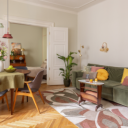 www mini nowa strona (18)