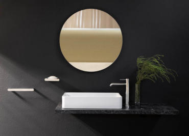 www mini nowa strona (19)