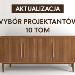 Aktu WP10 mini 3 pl