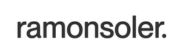 RAMONSOLER