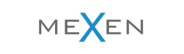MEXEN