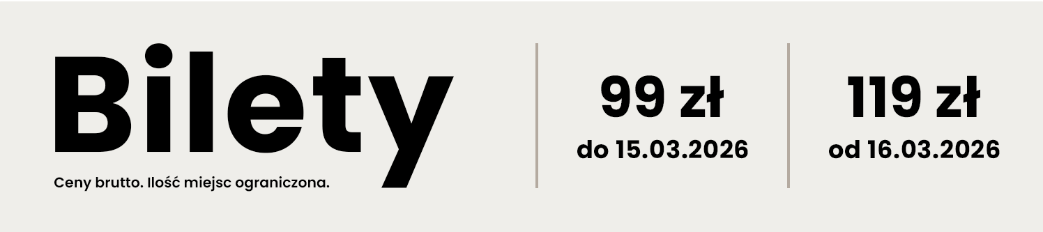 cad projekt design slider 2026 www bilety