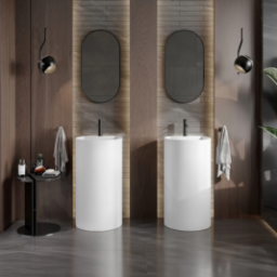 www mini nowa strona (20)