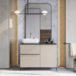 www mini nowa strona (20)