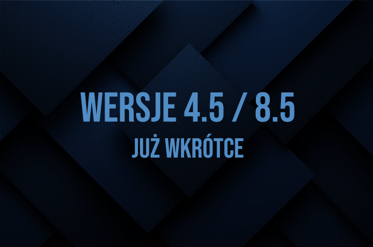 aktu 4 5 8 5 przedpremiera