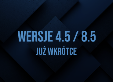 aktu 4 5 8 5 przedpremiera mini