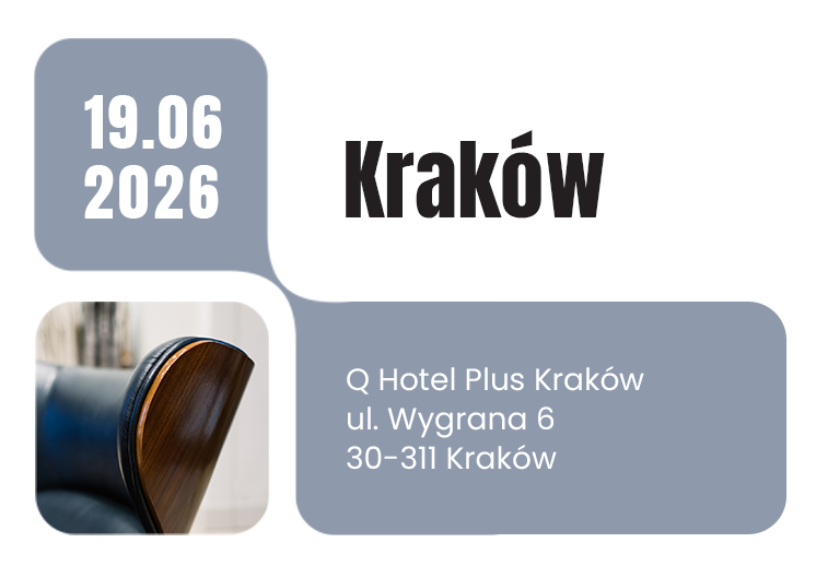 cad design 2026 miasta Krakow1