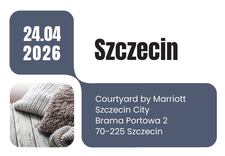 cad design 2026 miasta Szczecin1