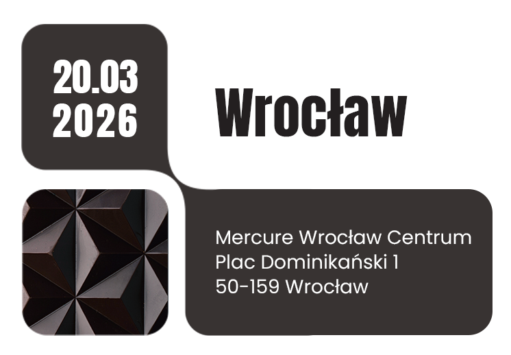 cad design 2026 miasta Wroclaw1