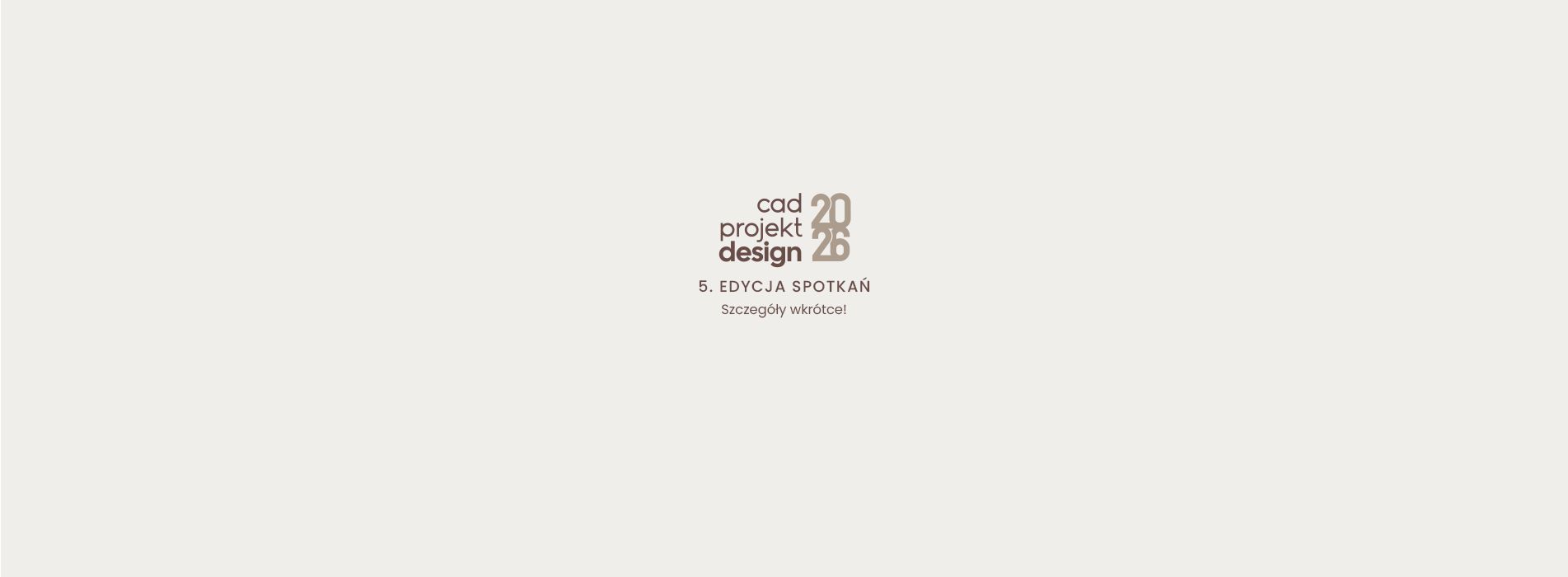 cad projekt design slider 2026 www zajawka