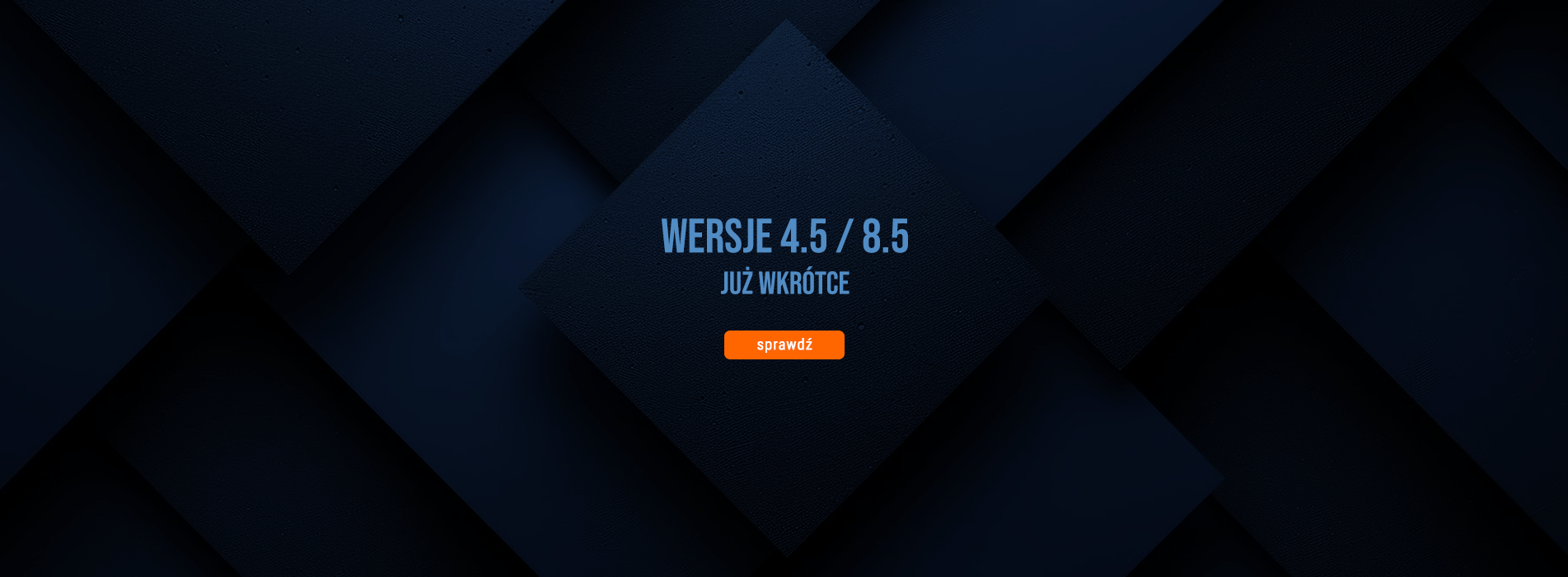 slider 4 5 8 5 przedpremiera