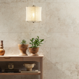 www mini nowa strona (20)