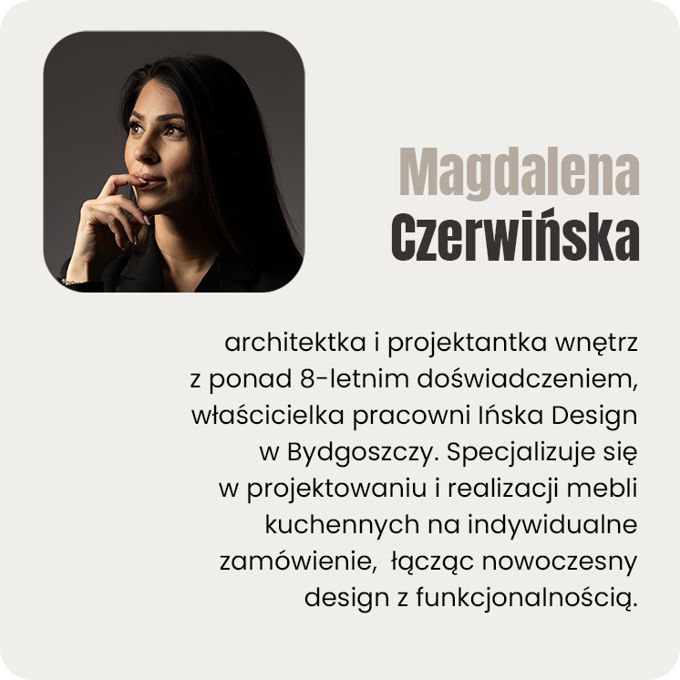 www trenerzy 2026 01