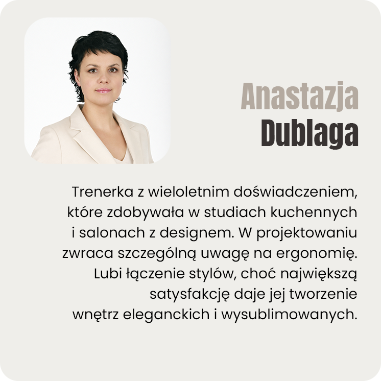 www trenerzy 2026 02