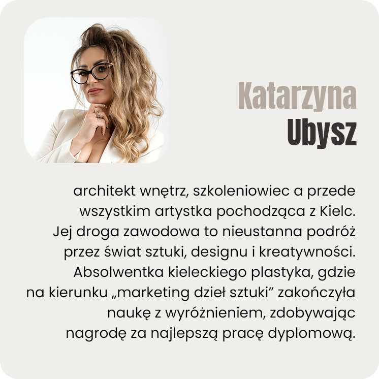 www trenerzy 2026 03