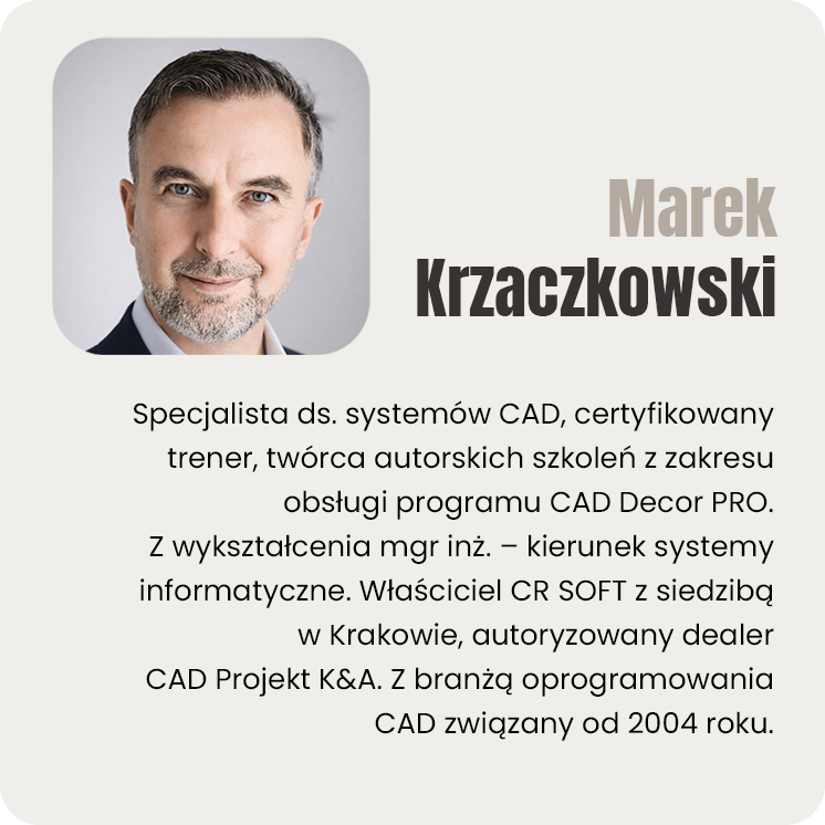 www trenerzy 2026 04