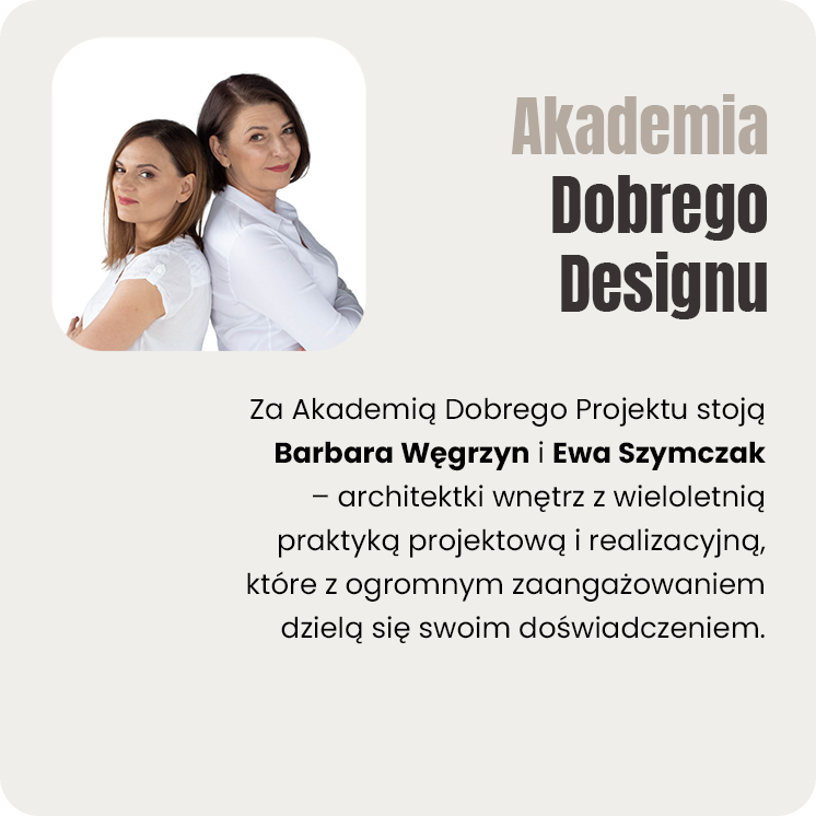 www trenerzy 2026 05