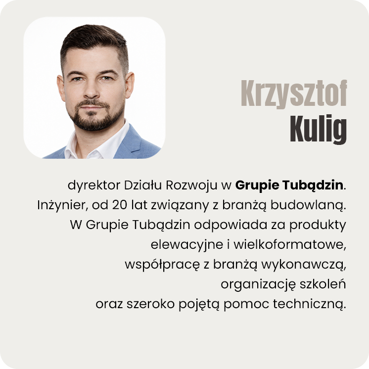 www trenerzy 2026 06