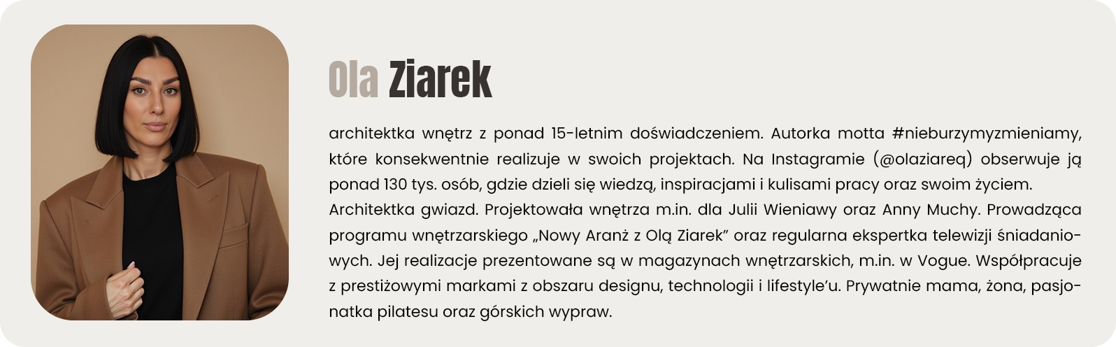 www trenerzy 2026 07