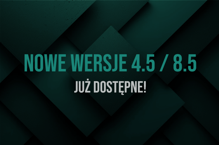 aktu 4 5 8 5 premiera