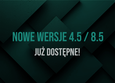 aktu 4 5 8 5 premiera mini