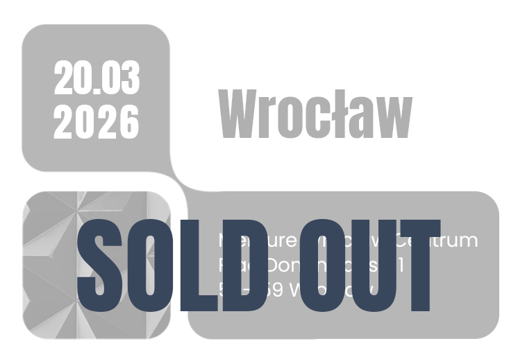 cad design 2026 miasta Wroclaw1 sold