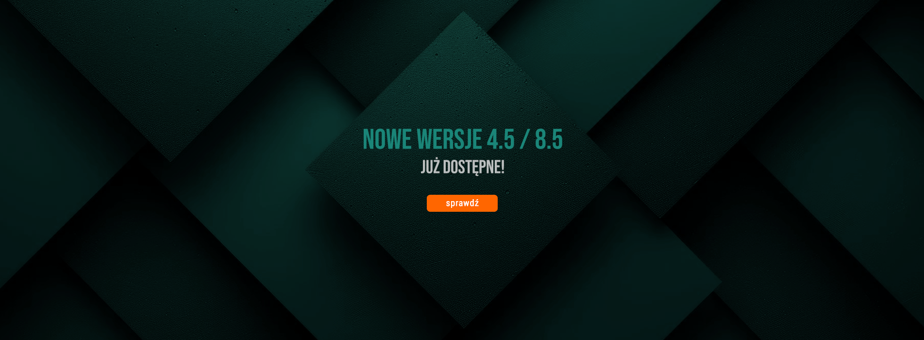 slider 4 5 8 5 premiera