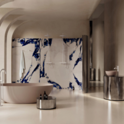 www mini nowa strona (21)