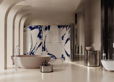 www mini nowa strona (21)