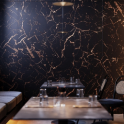 www mini nowa strona (22)