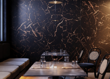 www mini nowa strona (22)