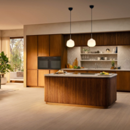 www mini nowa strona (23)