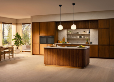 www mini nowa strona (23)