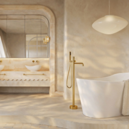 www mini nowa strona (23)