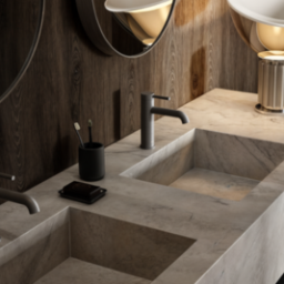 www mini nowa strona kohlman