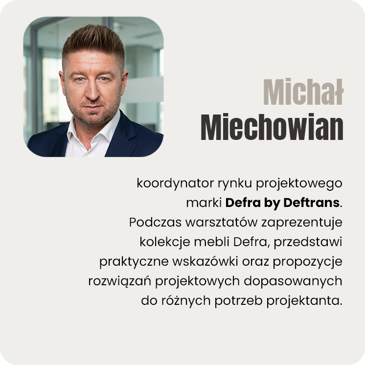 www trenerzy 2026 09